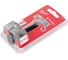 Сверло алмазное корончатое (10 мм; М14) Milwaukee 4932471761 3
