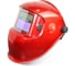 Маска сварщика FOXWELD КОРУНД-5 красная, ф-р 2100V 5514 1
