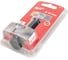 Сверло алмазное корончатое (14 мм; М14) Milwaukee 4932471763 2