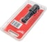 Сверло алмазное корончатое (14 мм; М14) Milwaukee 4932471763 3