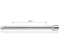 Удлинитель 400 мм, 3/4" DR TOPTUL CAAO2416