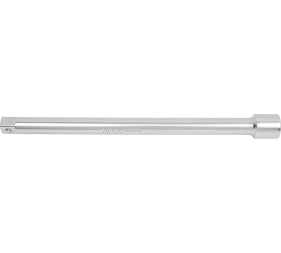 Удлинитель 400 мм, 3/4" DR TOPTUL CAAO2416