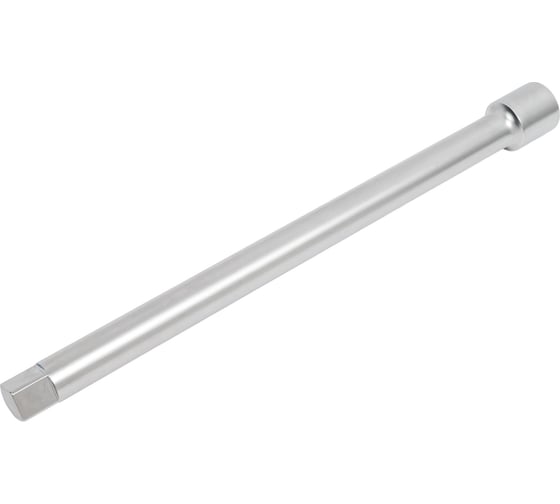Удлинитель 400 мм, 3/4" DR TOPTUL CAAO2416