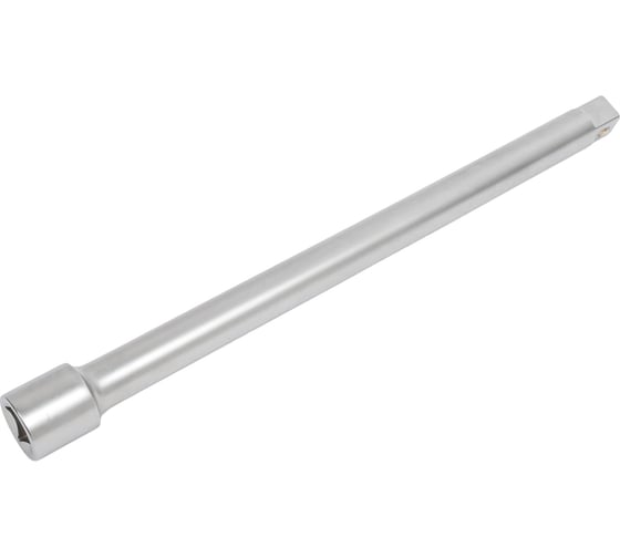 Удлинитель 400 мм, 3/4" DR TOPTUL CAAO2416