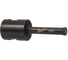 Сверло алмазное корончатое (8 мм; М14) Milwaukee 4932471760 1