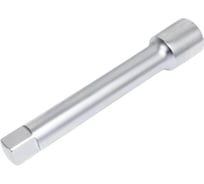 Удлинитель 200 мм, 3/4" DR TOPTUL CAAO2408