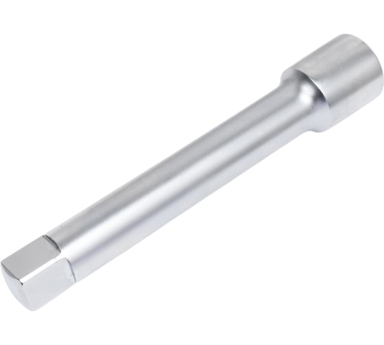 Удлинитель 200 мм, 3/4" DR TOPTUL CAAO2408 1