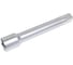 Удлинитель 200 мм, 3/4" DR TOPTUL CAAO2408 2