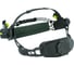 Маска сварщика FOXWELD КОРУНД МЕГА синяя, ф-р MEGA LED 2 7188 13