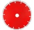 Диск алмазный сегментированный (150х22.2 мм) REDCHILI 07-07-07-8 2