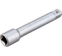 Удлинитель 3/4" HONITON, 100 мм EX-D6100 В0000000201820