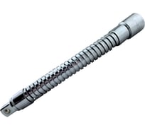 Удлинитель гибкий 1/2" HONITON, 150 мм H4150 В0000000201826