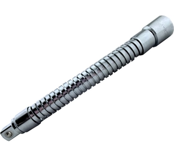 Удлинитель гибкий 1/2" HONITON, 150 мм H4150 В0000000201826