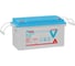 Аккумуляторная батарея GEL 12-120 12В, 120Ач Vektor Energy 23867 1
