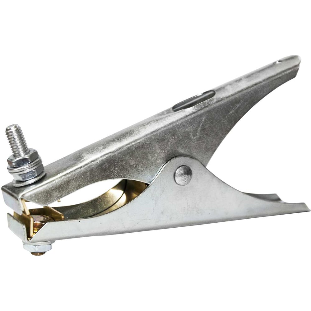 Клемма заземления КЗ-400А REDIUS 17123 - выгодная цена, отзывы ...