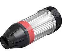 Патрон микрофильтра FP EC D27 FLEX 486833