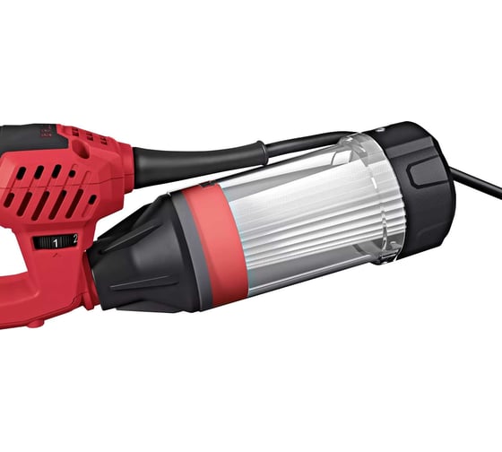 Патрон микрофильтра FP EC D27 FLEX 486833