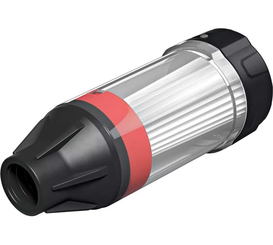 Патрон микрофильтра FP EC D27 FLEX 486833 1