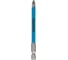 Бита для шуруповерта PZ2, 90 мм, S2, 10 шт Smartbuy SBT-SCB-PZ2-90p2 1