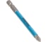 Бита для шуруповерта PZ2, 90 мм, S2, 10 шт Smartbuy SBT-SCB-PZ2-90p2 2
