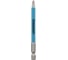 Бита для шуруповерта PZ1, 90 мм, S2, 10 шт Smartbuy SBT-SCB-PZ1-90p2 1