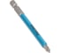 Бита для шуруповерта PZ1, 90 мм, S2, 10 шт Smartbuy SBT-SCB-PZ1-90p2 2