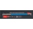 Бита для шуруповерта PZ1, 90 мм, S2, 10 шт Smartbuy SBT-SCB-PZ1-90p2 3