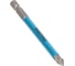 Бита для шуруповерта PH2, 90 мм, S2, 10 шт Smartbuy SBT-SCB-PH2-90p2 2
