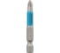 Бита для шуруповерта PZ2, 50 мм, S2, 10 шт Smartbuy SBT-SCB-PZ2-50p2 1