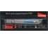 Бита для шуруповерта PZ2, 50 мм, S2, 10 шт Smartbuy SBT-SCB-PZ2-50p2 3