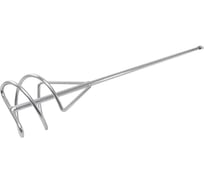 Миксер для смесей Люкс 100х600 мм, SPS-plus Pobedit 1092010