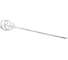 Миксер для смесей Люкс 100х600 мм, SPS-plus Pobedit 1092010 3