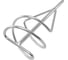 Миксер для смесей Люкс 100х600 мм, SPS-plus Pobedit 1092010 4