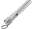 Миксер для краски и смесей Люкс 120х600 мм, SPS-plus Pobedit 1092120 7