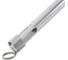 Миксер для смесей Люкс 120х600 мм, SPS-plus Pobedit 1092012 6
