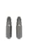 Биты CR-V (2 шт, PZ3, 25 мм) VIRA 554118 1