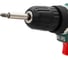 Биты CR-V (2 шт, PZ3, 25 мм) VIRA 554118 4