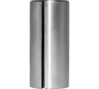 Втулка переходная для хвостовика фрезы (12.7 мм, 6 мм) ARDEN 708010