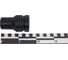 Головка ударная глубокая 6-гранная 19 мм, 1"DR Partner PA-48510019(12985) 5