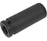 Головка ударная глубокая 6-гранная 20 мм, 1/2"DR Partner PA-4458520(13070) 2