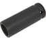 Головка ударная глубокая 6-гранная 20 мм, 1/2"DR Partner PA-4458520(13070) 3