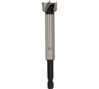 Сверло Форстнера 16 мм RAGE by VIRA 552011