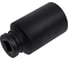 Головка ударная глубокая 6-гранная 32 мм, 1/2"DR Partner PA-4458532(13081) 6