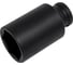 Головка ударная глубокая 6-гранная 32 мм, 1/2"DR Partner PA-4458532(13081) 7