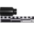 Головка ударная глубокая 6-гранная 32 мм, 1/2"DR Partner PA-4458532(13081) 9