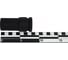 Головка ударная глубокая 6-гранная 19 мм, 3/4"DR Partner PA-46510019(13016) 4