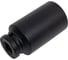 Головка ударная глубокая 6-гранная 30 мм, 1/2"DR Partner PA-4458530(13080) 2