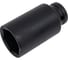 Головка ударная глубокая 6-гранная 30 мм, 1/2"DR Partner PA-4458530(13080) 3