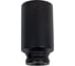 Головка ударная глубокая 6-гранная 30 мм, 1/2"DR Partner PA-4458530(13080) 4