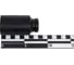Головка ударная глубокая 6-гранная 30 мм, 1/2"DR Partner PA-4458530(13080) 5